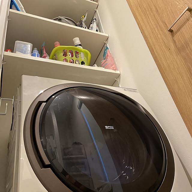 akinaさんの実例写真