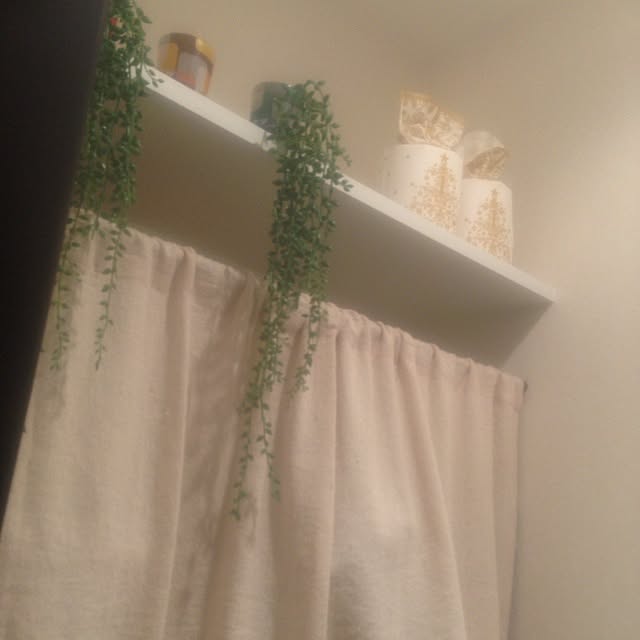 timoさんの実例写真
