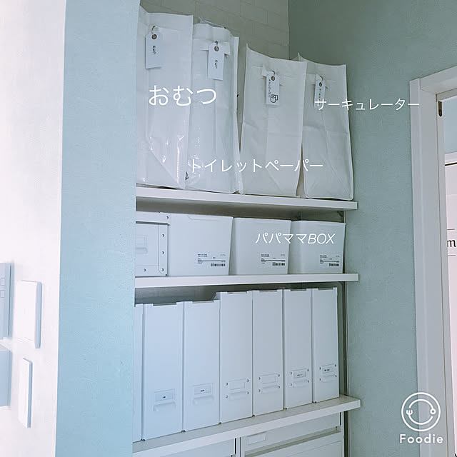 meguさんの実例写真