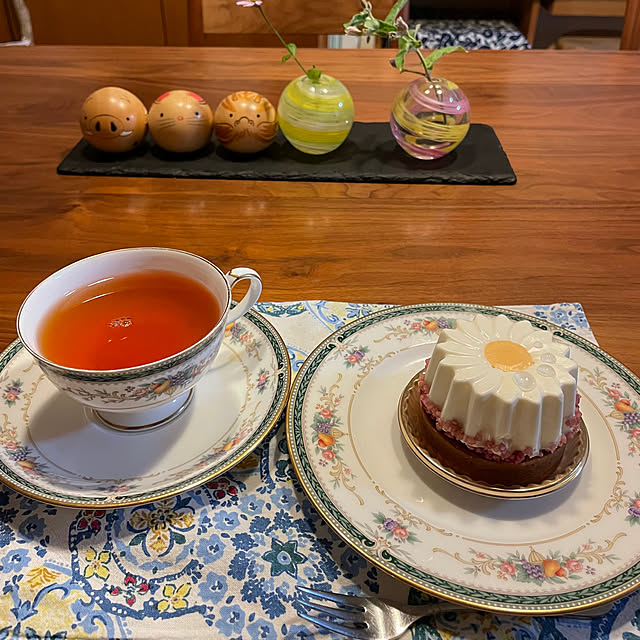 Fuku222さんの部屋