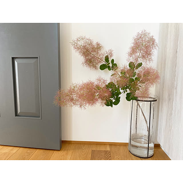 maa.210__houseさんの実例写真