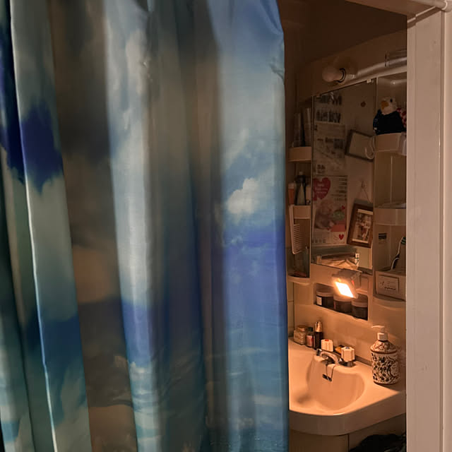t.and.sakuraさんの部屋