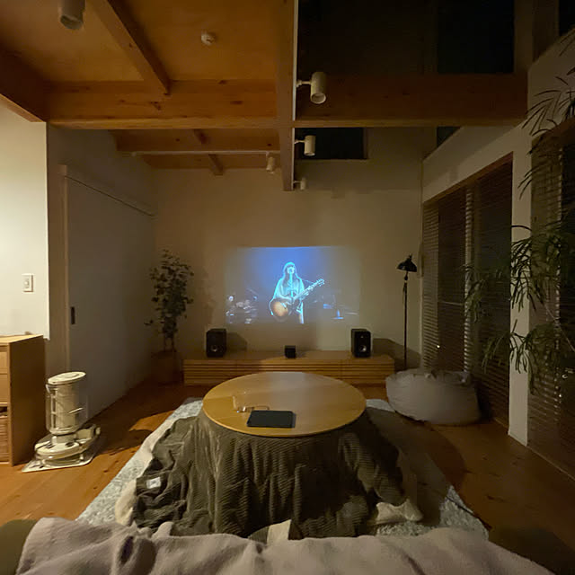 ma-misoさんの実例写真
