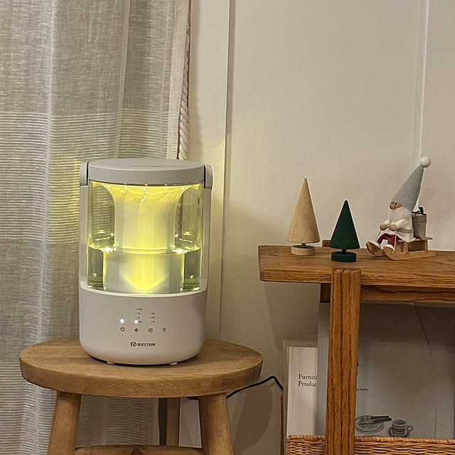 natsumiさんの実例写真