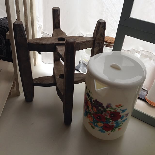 okuさんの実例写真