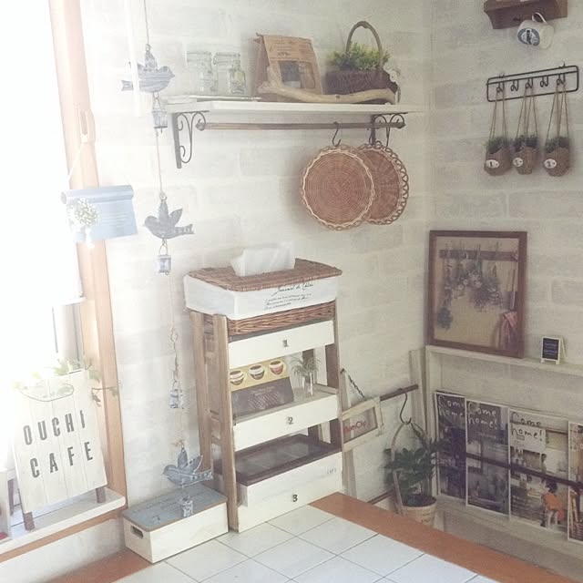 kohakuruさんの実例写真