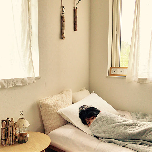 dreamgirl-littlebirdさんの実例写真