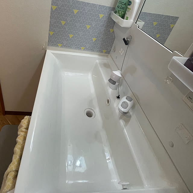 SIELUさんの部屋