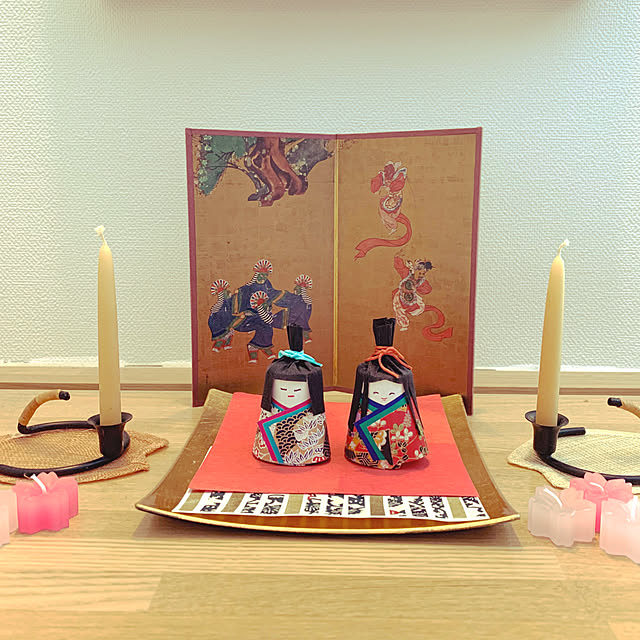 toomiさんの実例写真