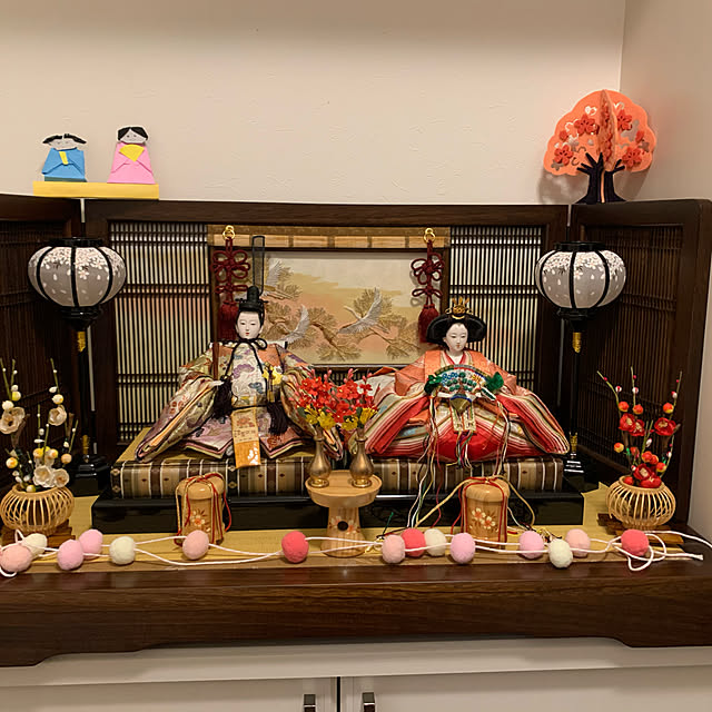 aao1403さんの実例写真