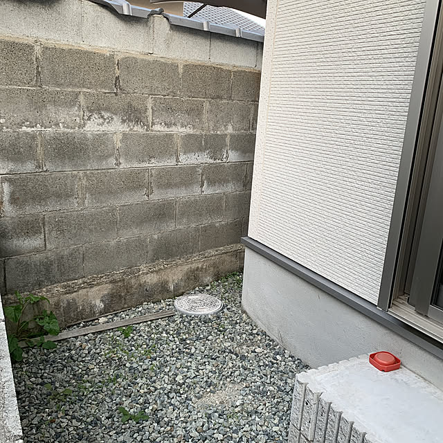 kikoさんの実例写真