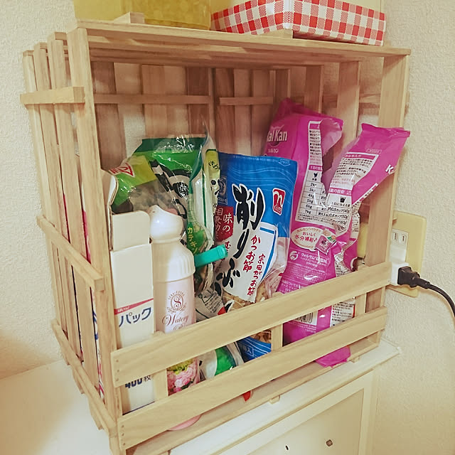 nanaha7さんの実例写真