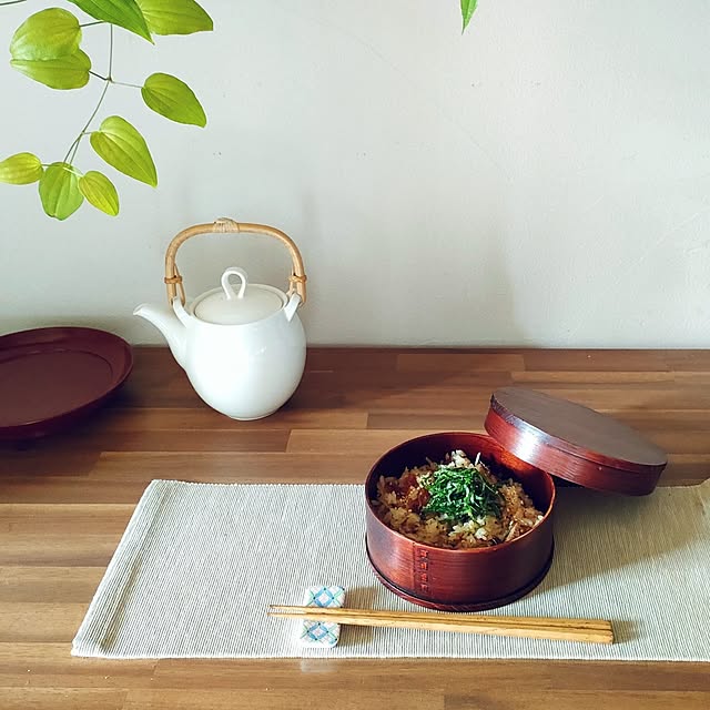 hana-さんの部屋
