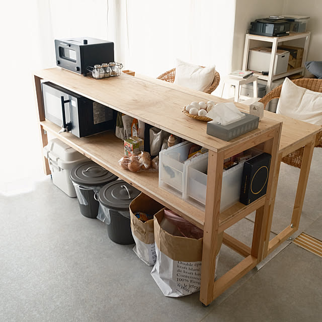 plus9さんの実例写真