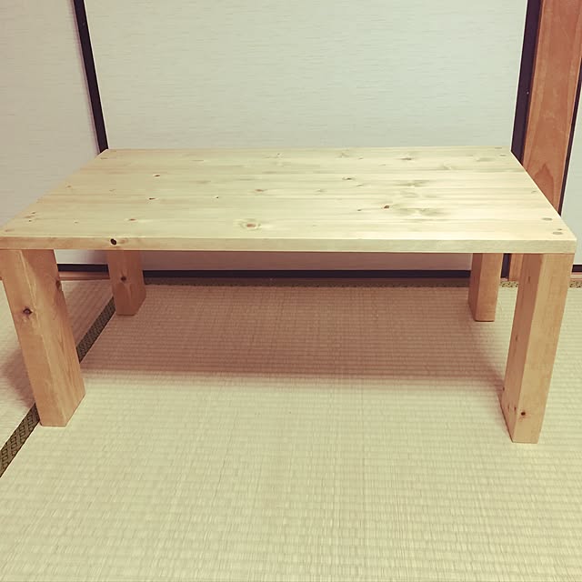 tonashimi5さんの実例写真