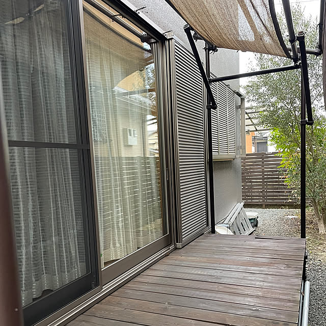 R432さんの実例写真