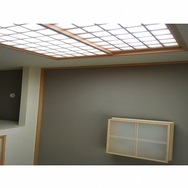 Sakiさんの実例写真