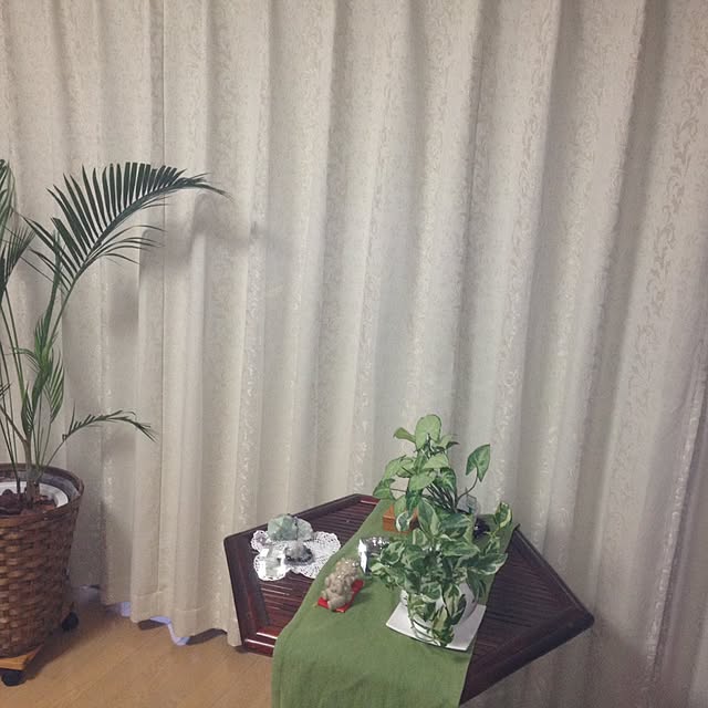 konekoginjiさんの実例写真