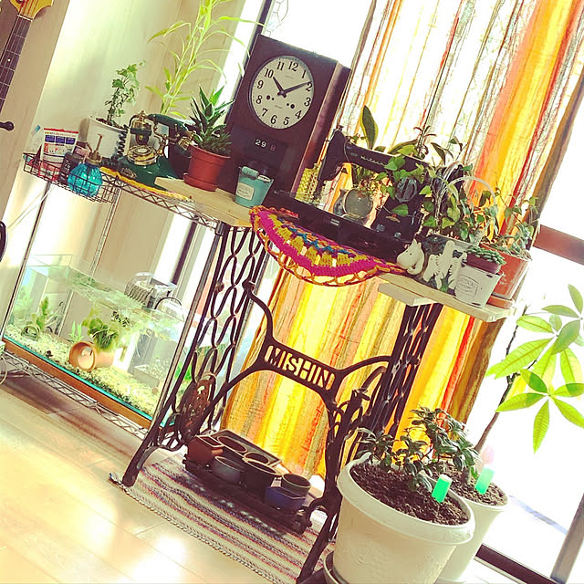 mairoomさんの実例写真