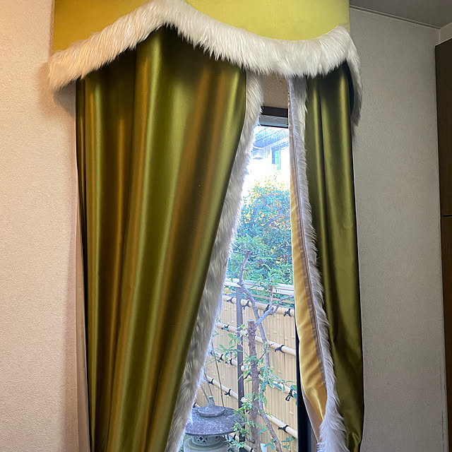 decoratorsさんの実例写真