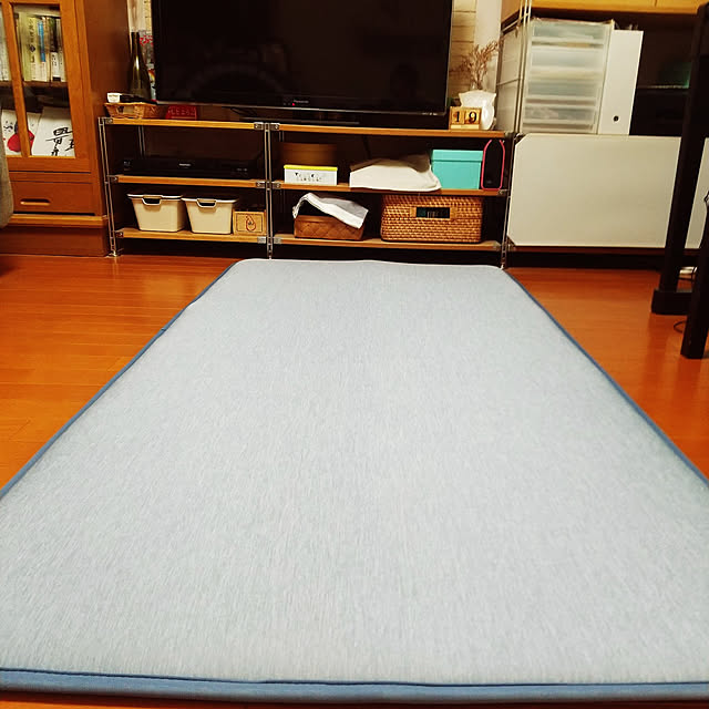 booさんの実例写真