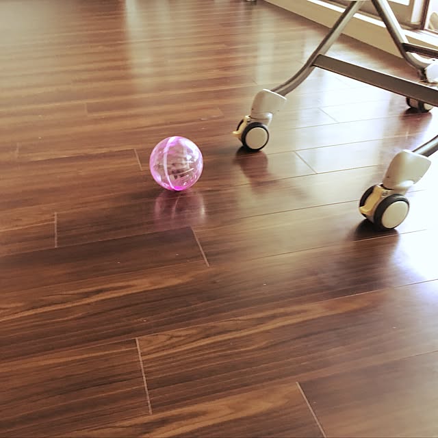 asamiさんの実例写真