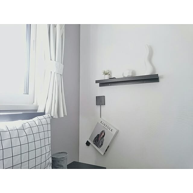 Ucoさんの実例写真