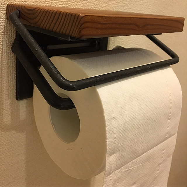 ma_cherieさんの実例写真