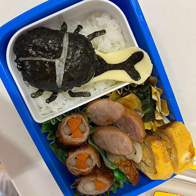 mihoさんの部屋