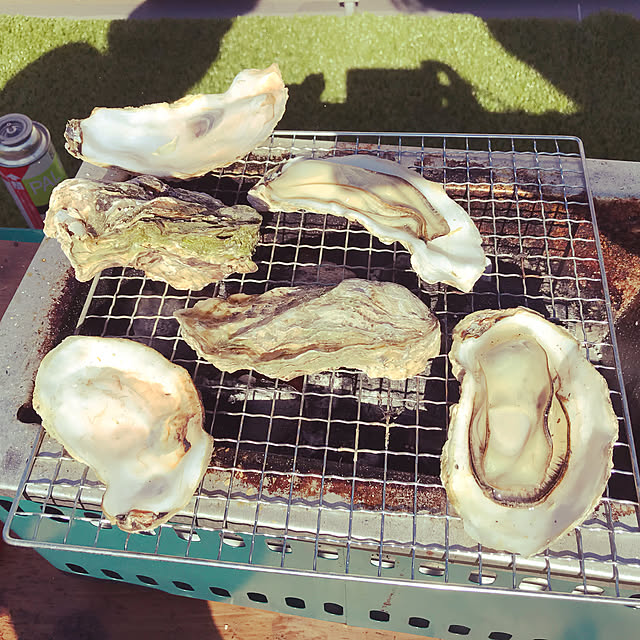 Kobamiさんの実例写真