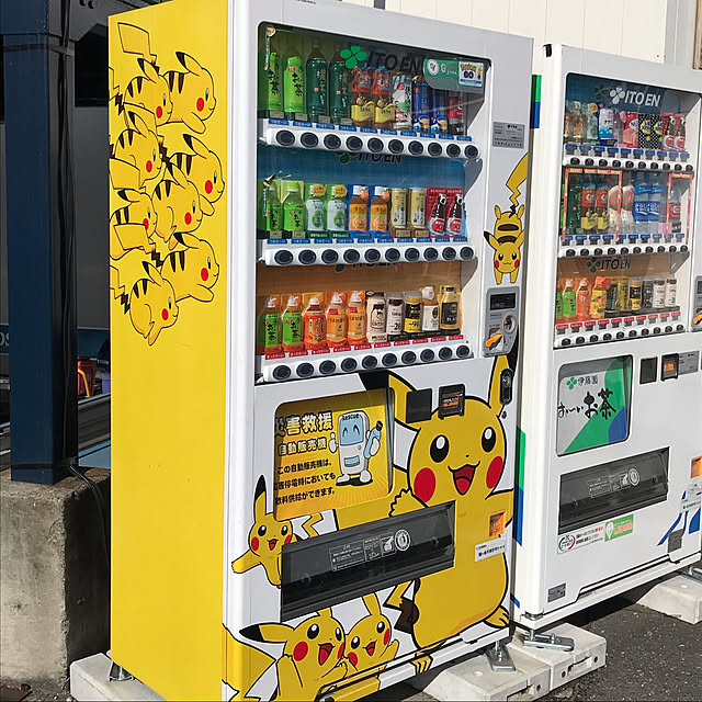 EMIKOさんの実例写真