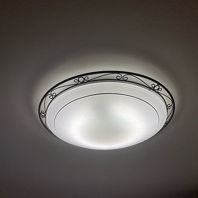 barbieさんの実例写真