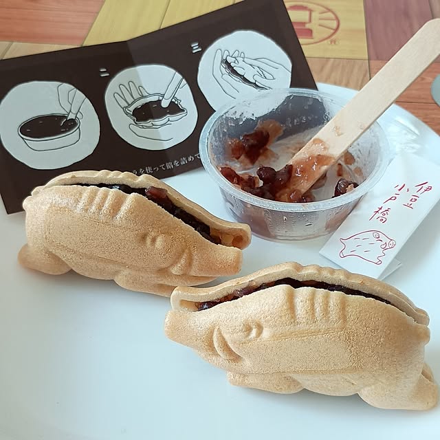 bonoさんの実例写真