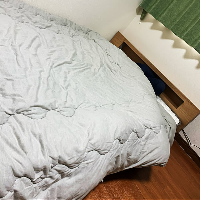 yさんの実例写真