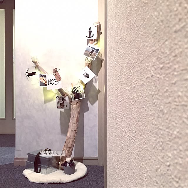 yumiさんの実例写真