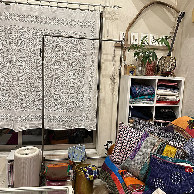 NONTAさんの部屋