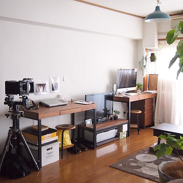 asukatadaさんの実例写真