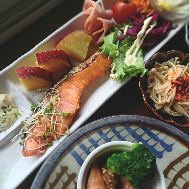 cafe0415hさんの部屋