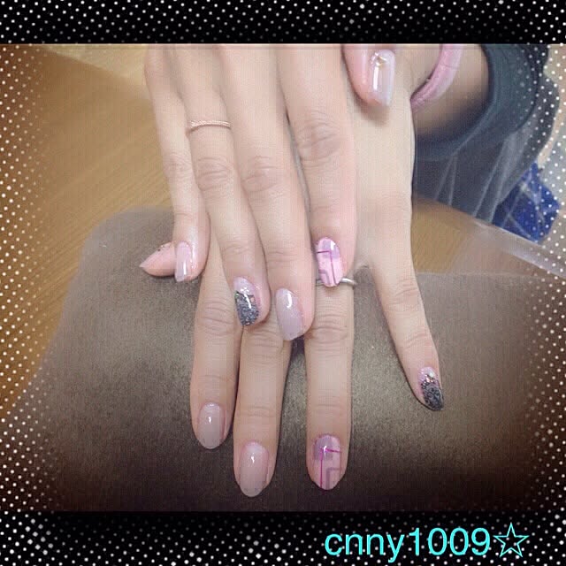 cnny1009さんの実例写真