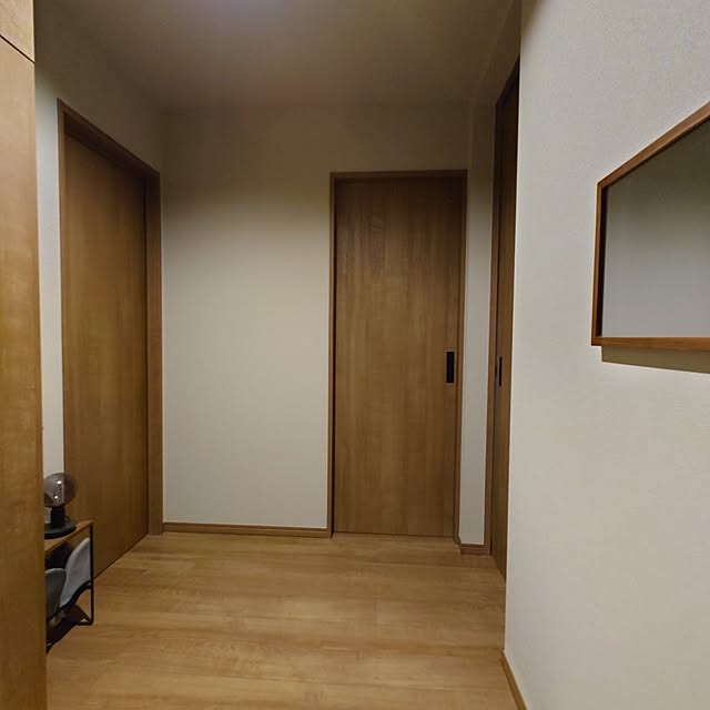 shi24451さんの部屋