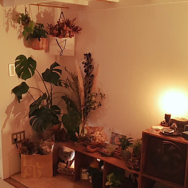 s.p.sunaoさんの実例写真