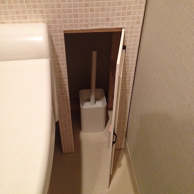 noon88さんの実例写真