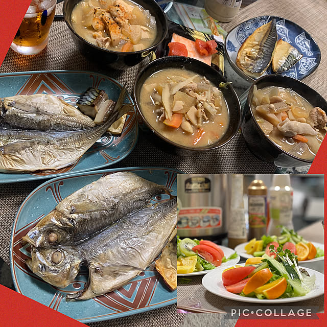Aqettyさんの実例写真