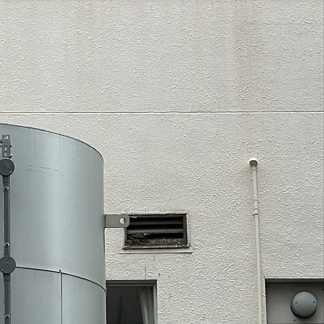 fumikoiさんの部屋
