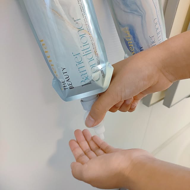 VERANDARJUNさんの実例写真