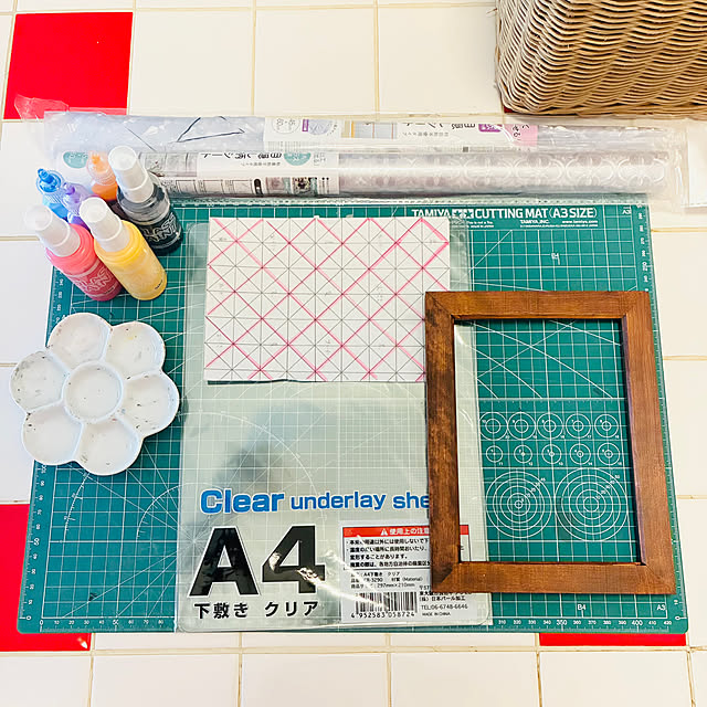 yumizoさんの部屋