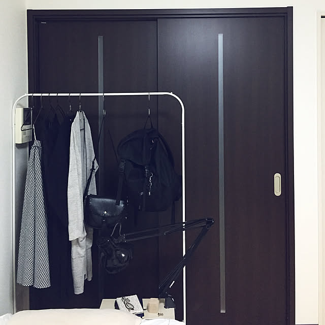 s____.さんの実例写真