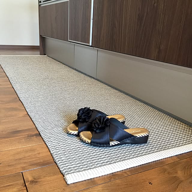 azure555さんの実例写真