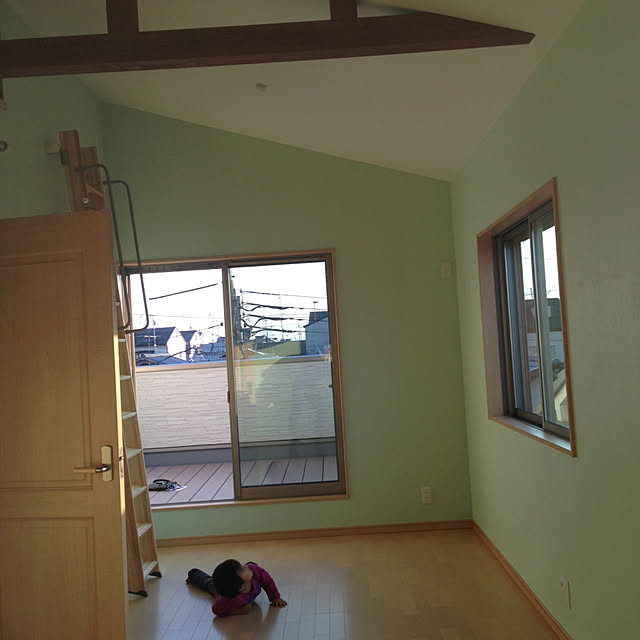 imaoreiruさんの実例写真