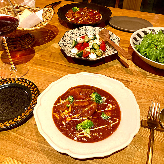 green.green.greenさんの部屋